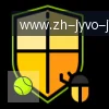 J9九游会登录入口 logo