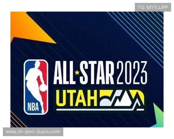 NBA全明星赛时间安排,了解NBA全明星赛的具体时间与安排 NBA全明星赛时间安排,了解NBA全明星赛的具体时间与安排