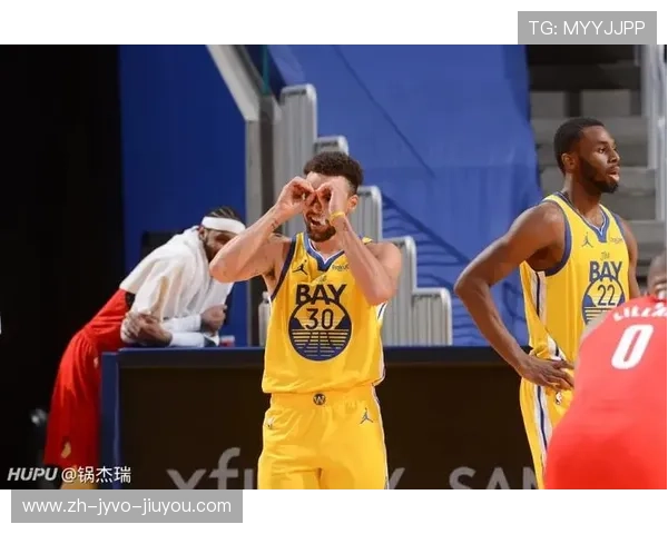 NBA虎扑直播:如何通过虎扑观看NBA比赛并获取最新资讯 NBA虎扑直播:如何通过虎扑观看NBA比赛并获取最新资讯