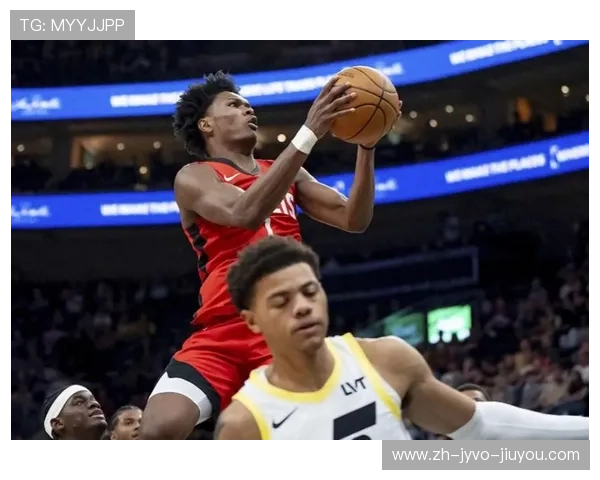 火箭队与爵士队直播比赛的完整赛事信息