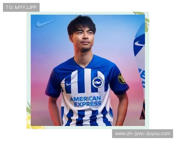 英超2025赛季球衣第六套配色曝光 英超2025赛季球衣第六套配色曝光