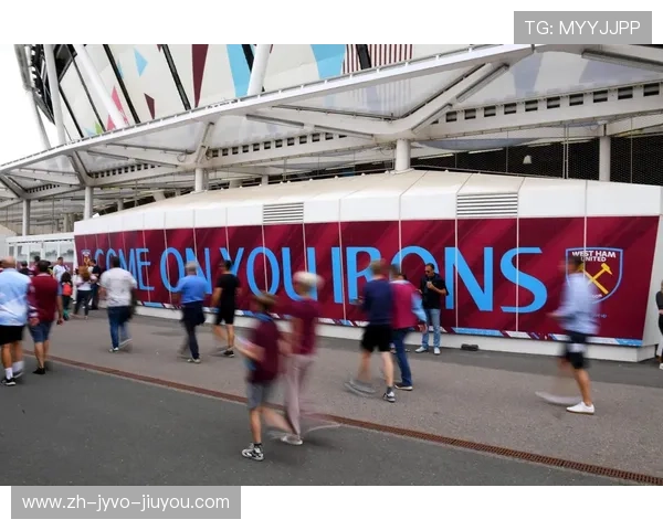 英超球队主场名字大全与历史典故