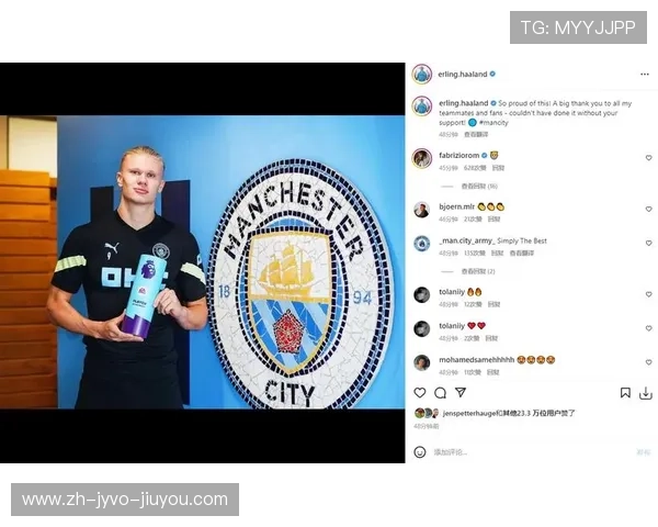 英超月度最佳球员奖杯设计及评选流程