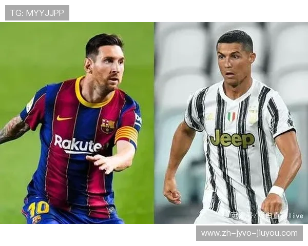 尤文欧冠巴萨录像：尤文图斯与巴萨的欧冠比赛完整录像