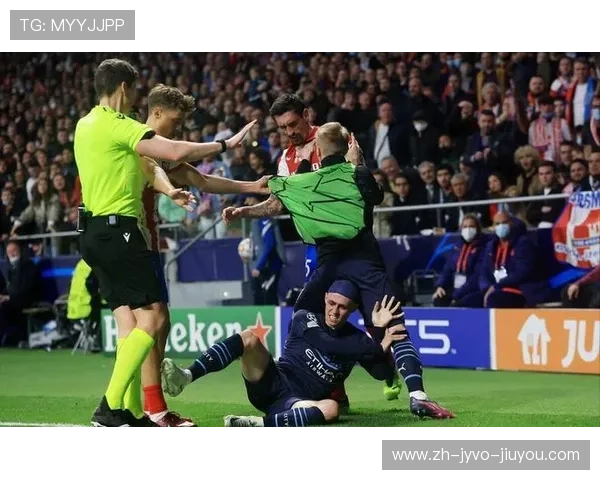 德甲球队黄牌数量统计及纪律状况分析