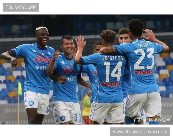 意甲四支球队的年薪总额与财政状况分析