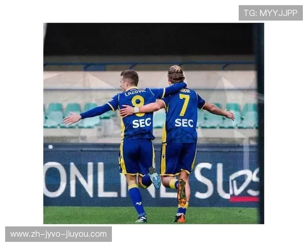 意甲球队档次排名及实力梯队划分