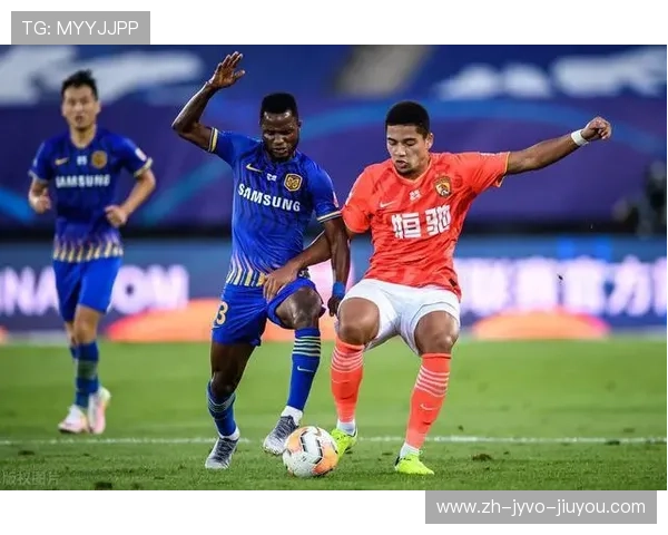 武汉火爆中超联赛黄牛问题探讨