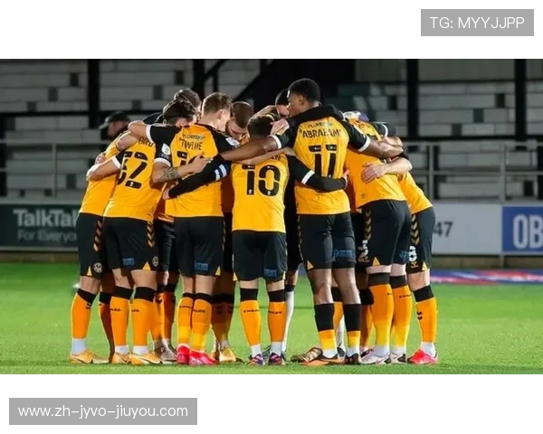 法甲外籍球员合同规定解读