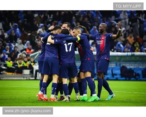 法甲踢假球降级球队：法甲联赛历史上因假球降级的球队分析