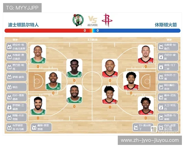 火箭队对阵网队的直播链接哪里有高清源