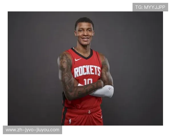 火箭队签约球星名单中有哪些值得关注的新人