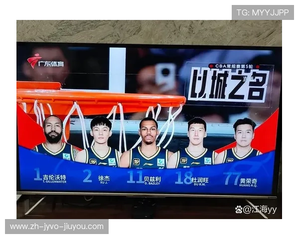 福建晋江CBA篮球队历史与现状分析