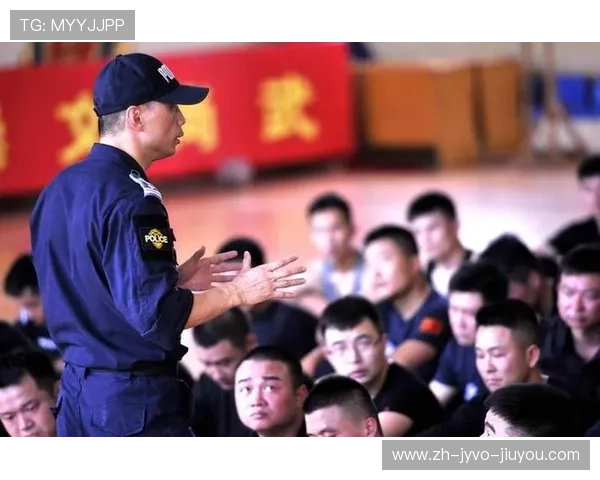 足球比赛中的战术创新思维与未来发展方向