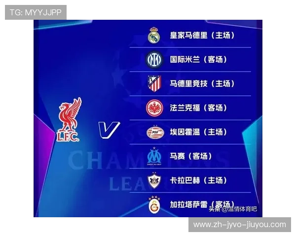 英超转会市场最贵球队与投入榜单分析