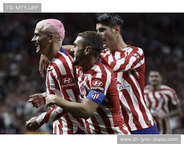 西甲联赛积分与赛程安排的互动关系深度解析 西甲联赛积分与赛程安排的互动关系深度解析