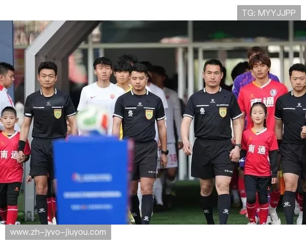 江苏足协严肃赛风赛纪南通队赛场暴力事件处理结果与行业警示