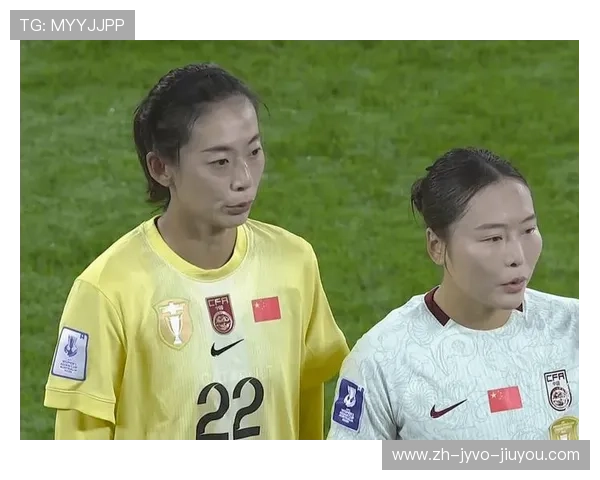 王霜破门助中国女足2比1逆转朝鲜赛后坦言全队正朝最终目标前进